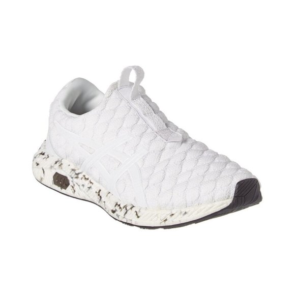 Steve Aoki x ASICS HYPERGEL-KENZEN Shoes Men's - Picture 15 of 15